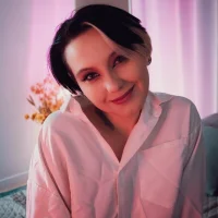 Hilodi_Fox's Profile Pic