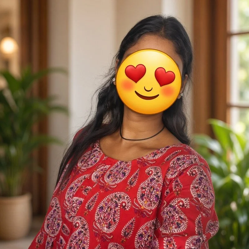 mahak_sexy profile photo