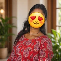 mahak_sexy Stripchat