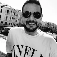 eddy0815のアバター写真