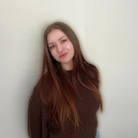 KashaVanguilder এর প্রোফাইল ছবি