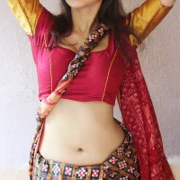 Radhika92 Profilový obrázek