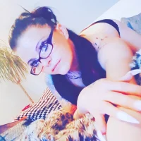 JeanDreamteamDirk এর প্রোফাইল ছবি