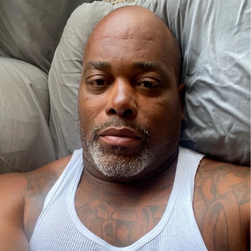 Sirdom80 profile photo