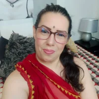 mayanin_shantala's Profile Pic