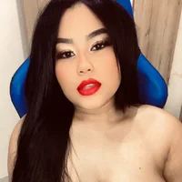 X-Shanell Poză avatar