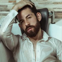 jackfoden01s Profilfoto