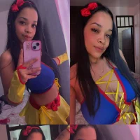 gabrielabenet1's Avatar Pic
