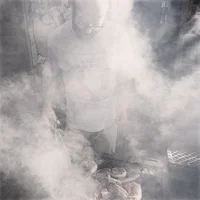 Avatar obrázek BEnariana