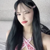 cutiekim_의 프로필 사진