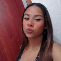 Foto del avatar de Scarlett_Moom