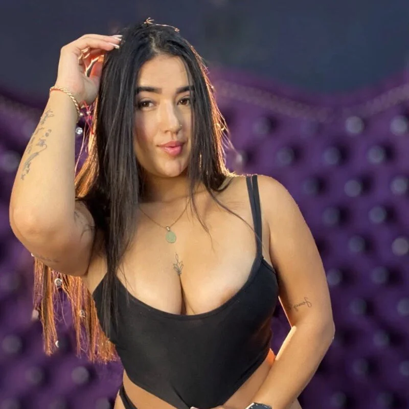 Emmie_lee_ profile photo