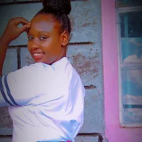 Sexxylyn_ webcam