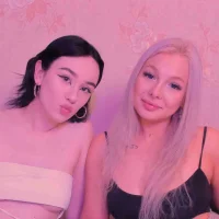 รูปโปรไฟล์ของ EileenBerry