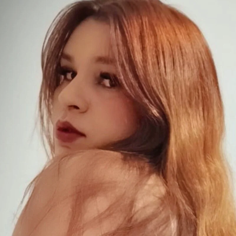 Evellynsexy profile photo