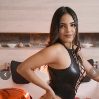 Stacey_white_ Avatarfoto