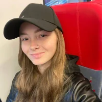 viola_sweety's Profile Pic