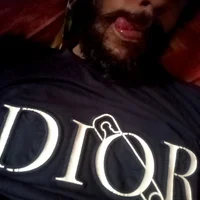 BoysfunHF's Avatar Photo