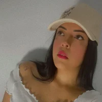 Amaia_clarkson's Profile Pic