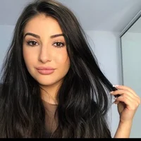 Профилна снимка на AlexandraaBrown