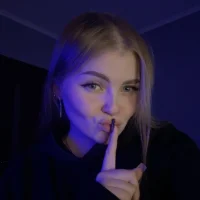صورة الملف الشخصي لـ Lumina_bee