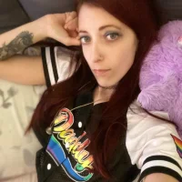 Bambiii_'s Profile Pic
