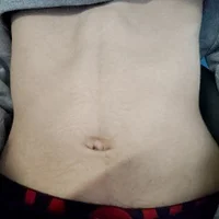 Josh18181's Profile Pic