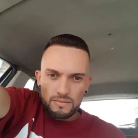 รูปโปรไฟล ์ของ shura_david