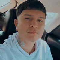 Профилна снимка на elmanolito