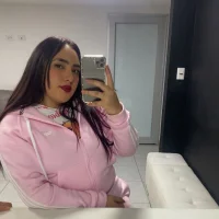 Foto de perfil de VALEBUNNY_VC