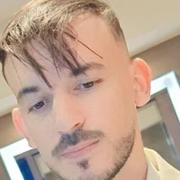 navas1995 webcam