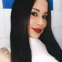 Profilová fotka natthie_sh