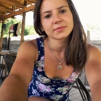 NicolexRains profilbillede