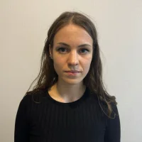 OrvaGaillard's Profile Pic