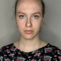 Photo de profil de PollyyDutton
