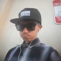 Lilnick0894