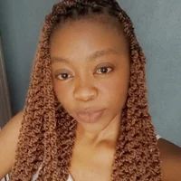 Gambar Profil sexyhotchic93