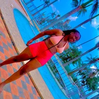 TraceyHaven's Profile Pic