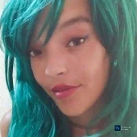 Missnixxx এর প্রোফাইল ছবি