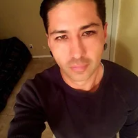 JacenReal avatarbilde