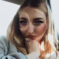 StripAngel_cam - Profil Fotoğrafı