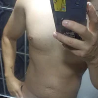 Musicar27's Profile Pic