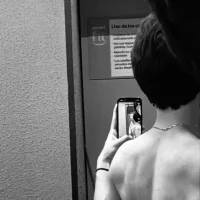 Foto del avatar de xznapaxz