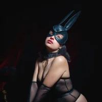 Roxanne_Han – Avatar fotka