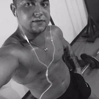 MuffledSign63's Profile Pic