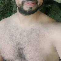 Ahlamzaimis profilbillede