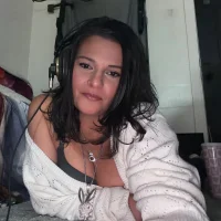 flababii07's Profile Pic