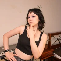 ToriGibboney's Profile Pic