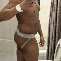 bigblackcock101n Profiilikuva