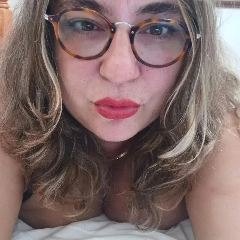 MissEva10 profile photo